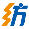 pixabay